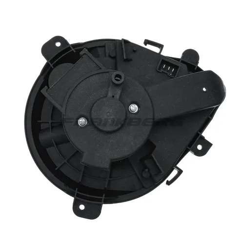 Innenraumgebläse 12 V Frankberg 5481FB0005193 Bild Innenraumgebläse 12 V Frankberg 5481FB0005193