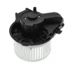 Innenraumgebläse 12 V Frankberg 5481FB0005193 Bild Innenraumgebläse 12 V Frankberg 5481FB0005193