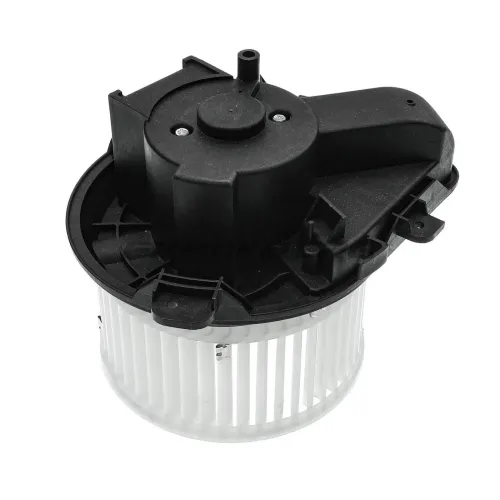 Innenraumgebläse 12 V Frankberg 5481FB0005193 Bild Innenraumgebläse 12 V Frankberg 5481FB0005193