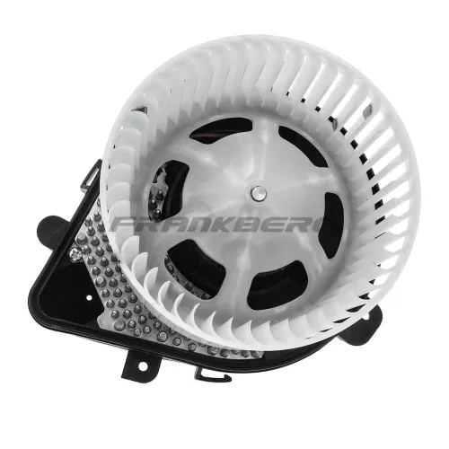 Innenraumgebläse 12 V Frankberg 5481FB0005193 Bild Innenraumgebläse 12 V Frankberg 5481FB0005193