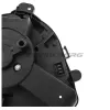 Innenraumgebläse 12 V Frankberg 5481FB0005193 Bild Innenraumgebläse 12 V Frankberg 5481FB0005193