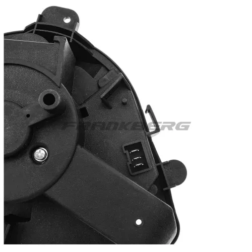 Innenraumgebläse 12 V Frankberg 5481FB0005193 Bild Innenraumgebläse 12 V Frankberg 5481FB0005193