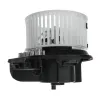 Innenraumgebläse 12 V Frankberg 5481FB0005193 Bild Innenraumgebläse 12 V Frankberg 5481FB0005193