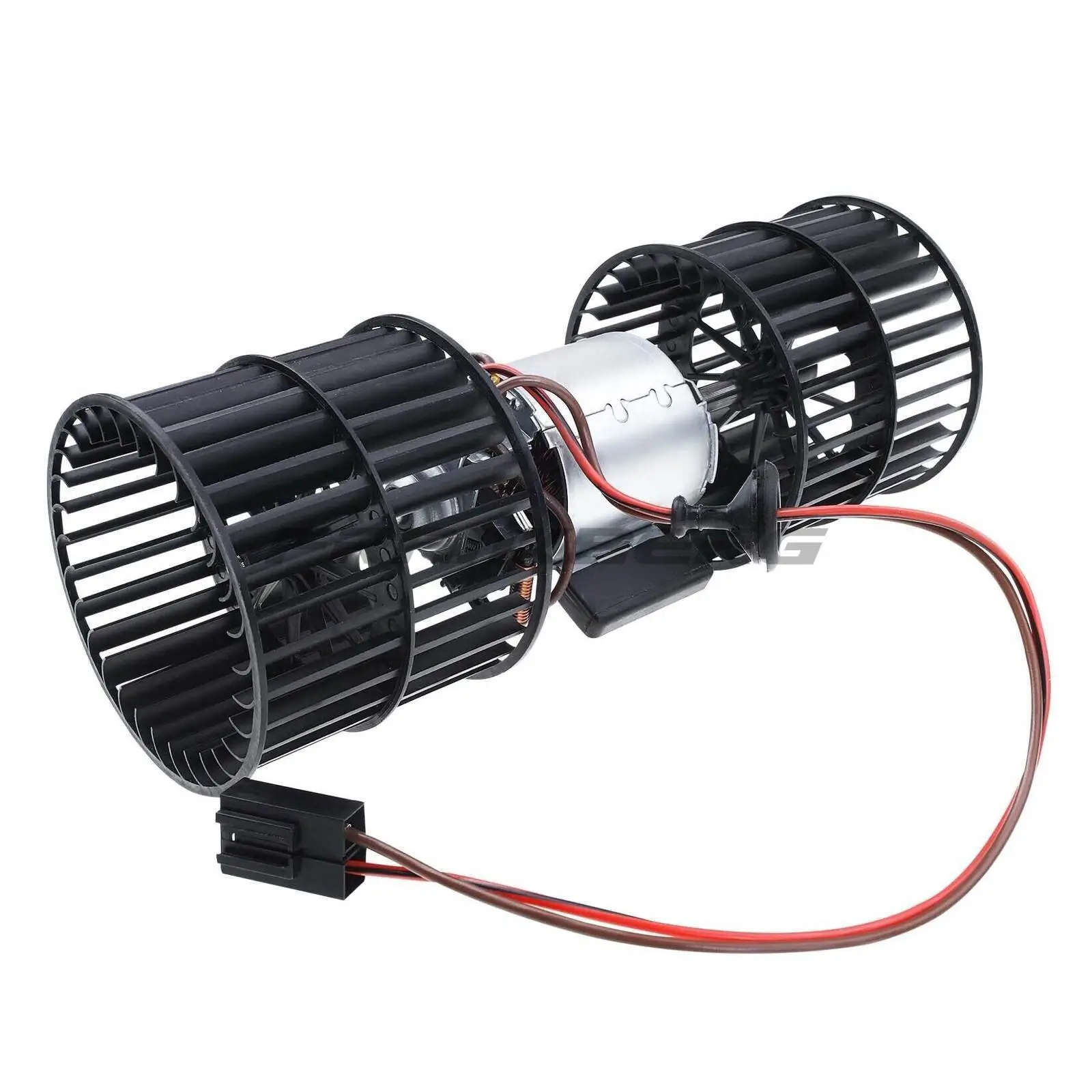 Innenraumgebläse Frankberg 5481FB0005194