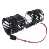 Innenraumgebläse Frankberg 5481FB0005194