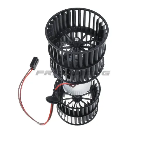 Innenraumgebläse Frankberg 5481FB0005194 Bild Innenraumgebläse Frankberg 5481FB0005194