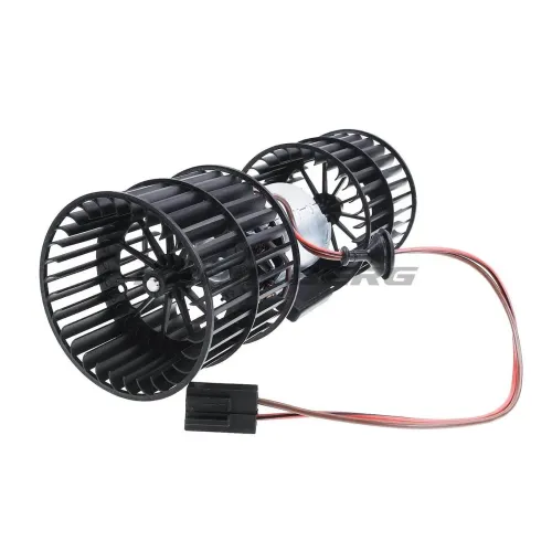 Innenraumgebläse Frankberg 5481FB0005194 Bild Innenraumgebläse Frankberg 5481FB0005194