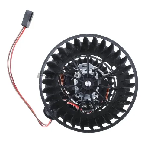 Innenraumgebläse Frankberg 5481FB0005194 Bild Innenraumgebläse Frankberg 5481FB0005194