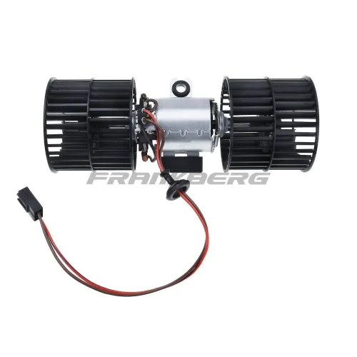 Innenraumgebläse Frankberg 5481FB0005194 Bild Innenraumgebläse Frankberg 5481FB0005194