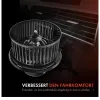 Innenraumgebläse vorne Frankberg 5481FB0005196 Bild Innenraumgebläse vorne Frankberg 5481FB0005196