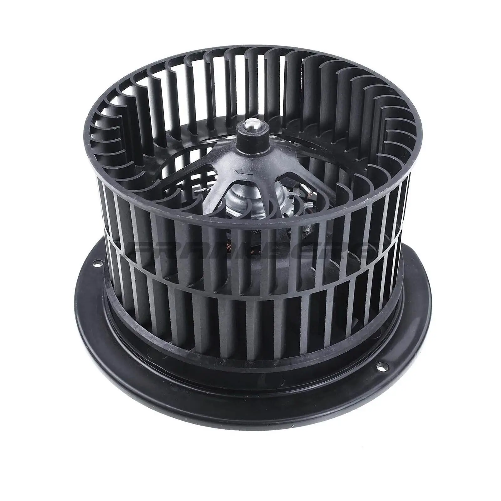 Innenraumgebläse Frankberg 5481FB0005197