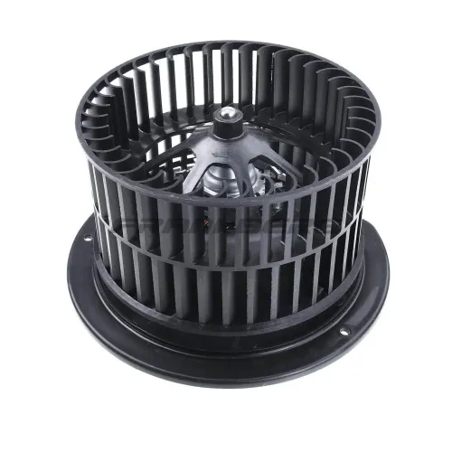 Innenraumgebläse Frankberg 5481FB0005197 Bild Innenraumgebläse Frankberg 5481FB0005197