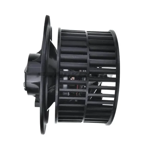 Innenraumgebläse Frankberg 5481FB0005197 Bild Innenraumgebläse Frankberg 5481FB0005197