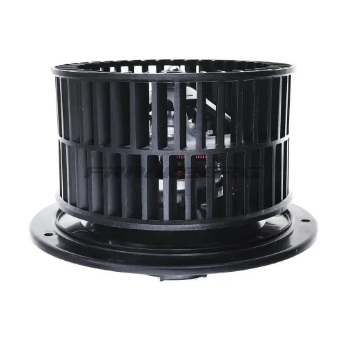 Innenraumgebläse Frankberg 5481FB0005197 Bild Innenraumgebläse Frankberg 5481FB0005197