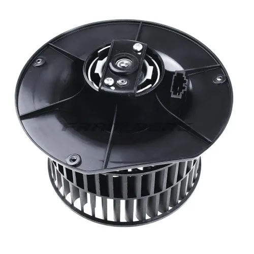 Innenraumgebläse Frankberg 5481FB0005197 Bild Innenraumgebläse Frankberg 5481FB0005197