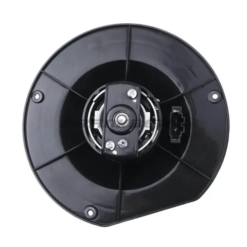 Innenraumgebläse Frankberg 5481FB0005197 Bild Innenraumgebläse Frankberg 5481FB0005197