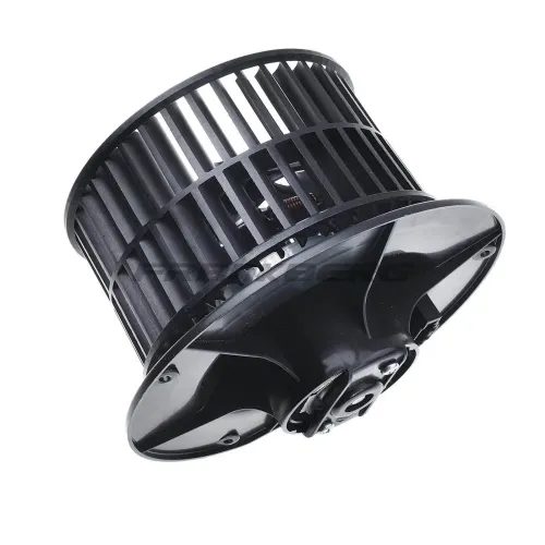 Innenraumgebläse Frankberg 5481FB0005197 Bild Innenraumgebläse Frankberg 5481FB0005197