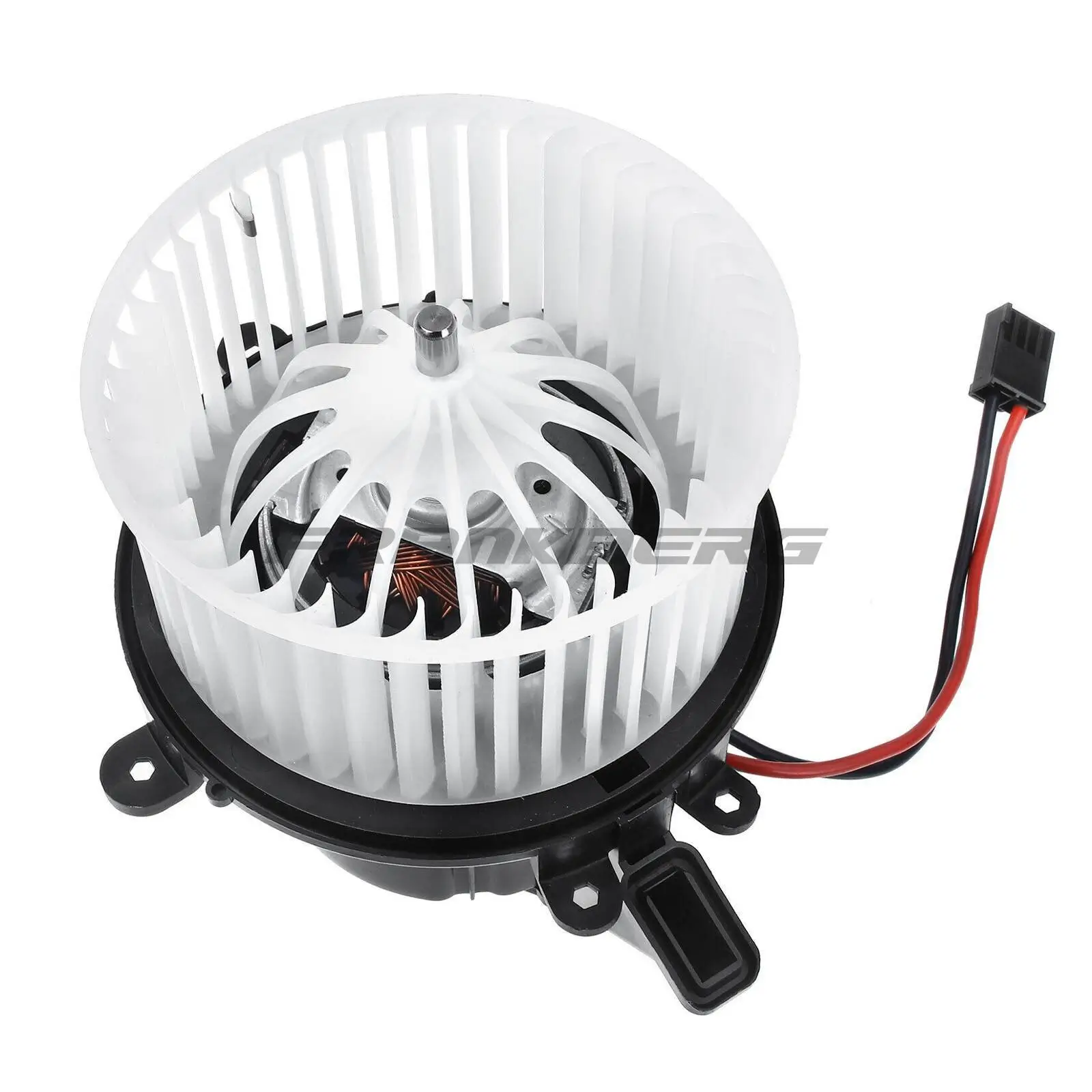 Innenraumgebläse Frankberg 5481FB0005198