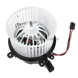 Innenraumgebläse Frankberg 5481FB0005198