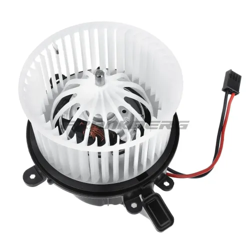 Innenraumgebläse Frankberg 5481FB0005198 Bild Innenraumgebläse Frankberg 5481FB0005198