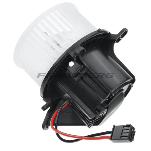 Innenraumgebläse Frankberg 5481FB0005198 Bild Innenraumgebläse Frankberg 5481FB0005198