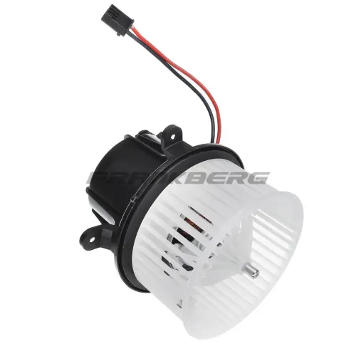 Innenraumgebläse Frankberg 5481FB0005198 Bild Innenraumgebläse Frankberg 5481FB0005198