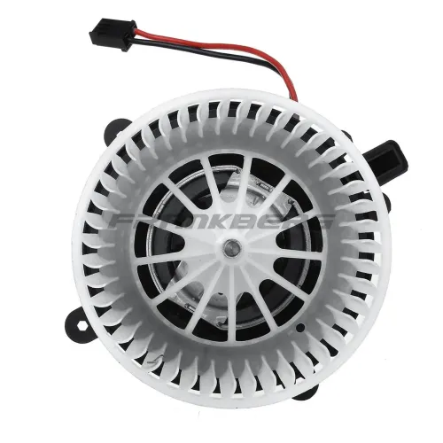 Innenraumgebläse Frankberg 5481FB0005198 Bild Innenraumgebläse Frankberg 5481FB0005198