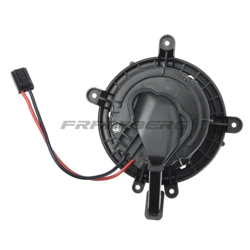 Innenraumgebläse Frankberg 5481FB0005198 Bild Innenraumgebläse Frankberg 5481FB0005198