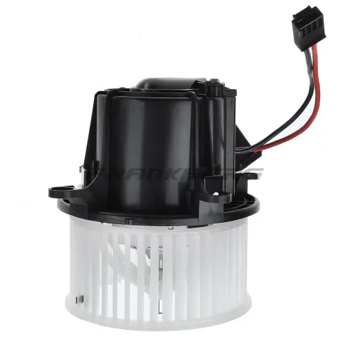 Innenraumgebläse Frankberg 5481FB0005198 Bild Innenraumgebläse Frankberg 5481FB0005198