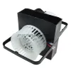 Innenraumgebläse 12 V Frankberg 5481FB0005199 Bild Innenraumgebläse 12 V Frankberg 5481FB0005199