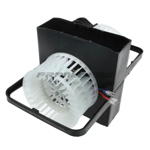 Innenraumgebläse 12 V Frankberg 5481FB0005199 Bild Innenraumgebläse 12 V Frankberg 5481FB0005199