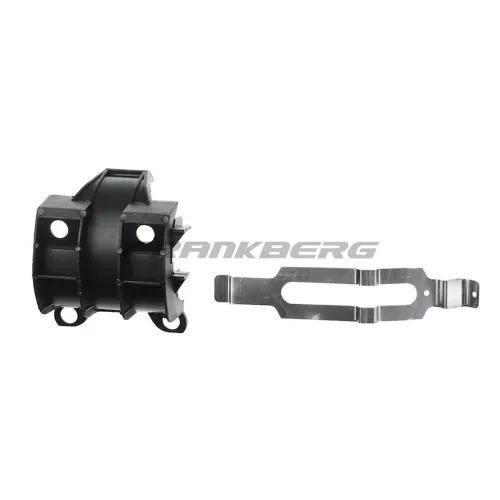 Innenraumgebläse 12 V Frankberg 5481FB0005199 Bild Innenraumgebläse 12 V Frankberg 5481FB0005199