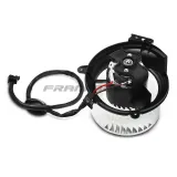 Innenraumgebläse 12 V Frankberg 5481FB0005201