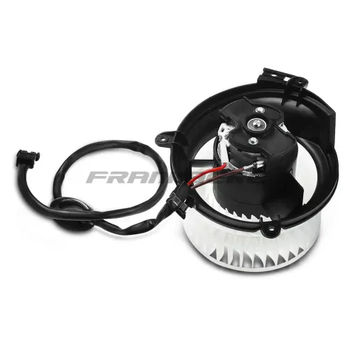 Innenraumgebläse 12 V Frankberg 5481FB0005201 Bild Innenraumgebläse 12 V Frankberg 5481FB0005201