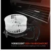 Innenraumgebläse 12 V Frankberg 5481FB0005201 Bild Innenraumgebläse 12 V Frankberg 5481FB0005201