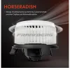 Innenraumgebläse 12 V Frankberg 5481FB0005201 Bild Innenraumgebläse 12 V Frankberg 5481FB0005201
