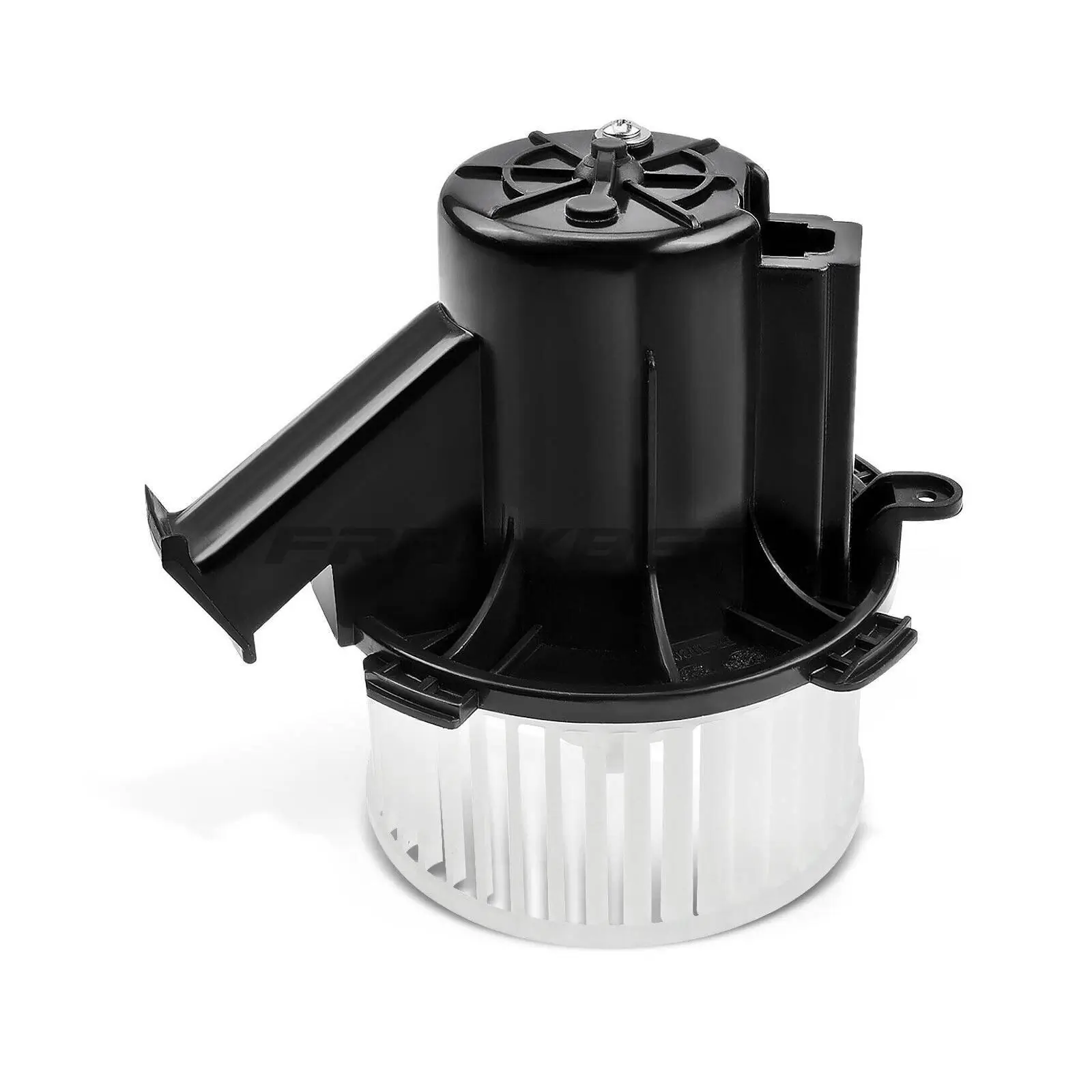 Innenraumgebläse 12 V Frankberg 5481FB0005212