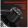 Innenraumgebläse 12 V Frankberg 5481FB0005212 Bild Innenraumgebläse 12 V Frankberg 5481FB0005212