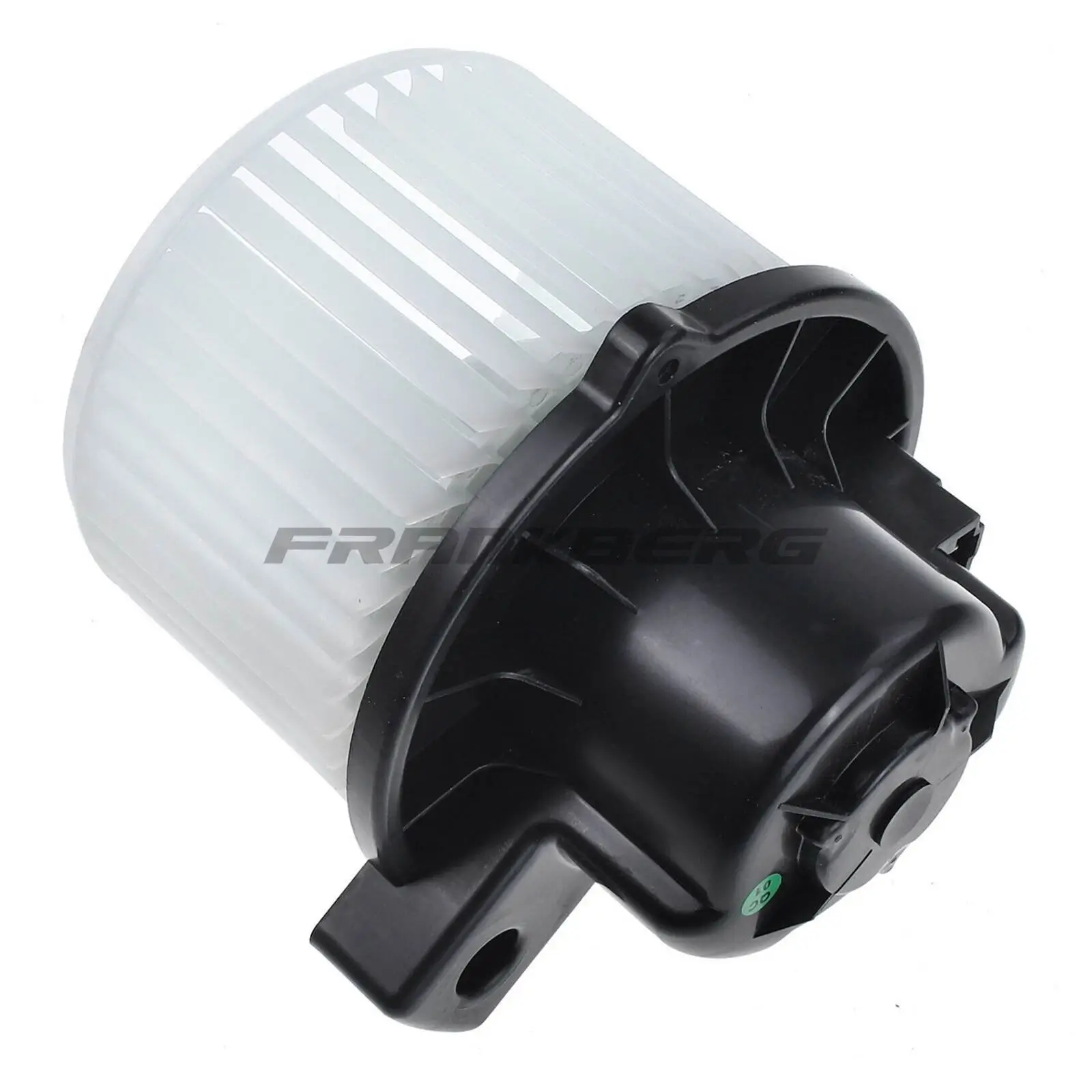 Innenraumgebläse 12 V Frankberg 5481FB0005213