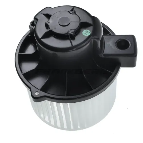 Innenraumgebläse 12 V Frankberg 5481FB0005213 Bild Innenraumgebläse 12 V Frankberg 5481FB0005213