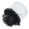 Innenraumgebläse 12 V Frankberg 5481FB0005213 Bild Innenraumgebläse 12 V Frankberg 5481FB0005213