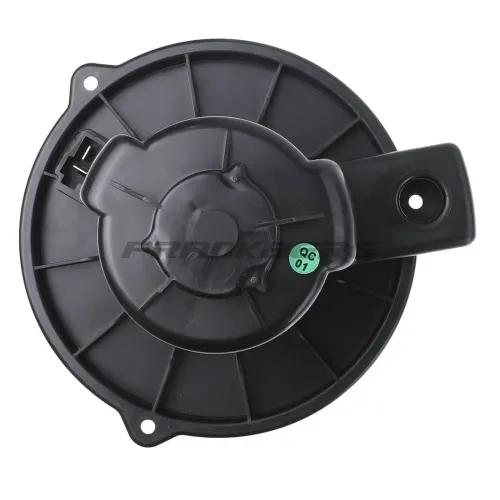 Innenraumgebläse 12 V Frankberg 5481FB0005213 Bild Innenraumgebläse 12 V Frankberg 5481FB0005213