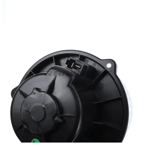 Innenraumgebläse 12 V Frankberg 5481FB0005213 Bild Innenraumgebläse 12 V Frankberg 5481FB0005213