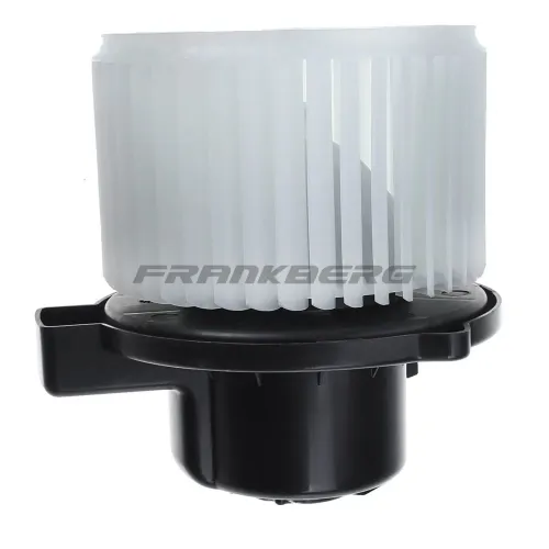 Innenraumgebläse 12 V Frankberg 5481FB0005213 Bild Innenraumgebläse 12 V Frankberg 5481FB0005213