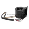 Innenraumgebl&auml;se 12 V hinten Frankberg 5481FB0005216