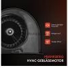 Innenraumgebläse 12 V hinten Frankberg 5481FB0005216 Bild Innenraumgebläse 12 V hinten Frankberg 5481FB0005216
