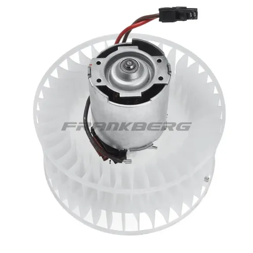 Innenraumgebläse Frankberg 5481FB0005218 Bild Innenraumgebläse Frankberg 5481FB0005218