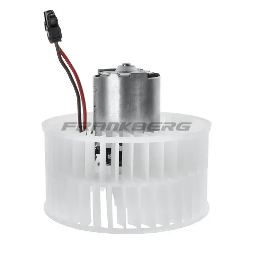 Innenraumgebläse Frankberg 5481FB0005218 Bild Innenraumgebläse Frankberg 5481FB0005218