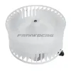 Innenraumgebläse Frankberg 5481FB0005218 Bild Innenraumgebläse Frankberg 5481FB0005218