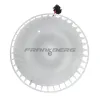 Innenraumgebläse Frankberg 5481FB0005218 Bild Innenraumgebläse Frankberg 5481FB0005218
